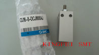 JUKI FX1 / FX1R / KE2070 / KE2080 ATC Cylinder 40011351 CU16-8-DC-J668AJ