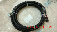 E93367250A0 Motor Encoder Trunk Cable ASM For JUKI 750 Cables