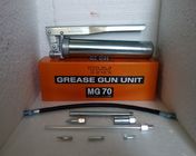 THK Grease Gun Unit Original For JUKI Surfact Mount Machine MG70
