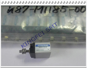 K87-M1185-00X KOGANEI MSA10X5 Cylinder FV8MM Feeder Cylinder
