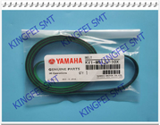 YV88XG Conveyor Belt KV7-M9129-00X BELT 1 SMT Flat Belt Green Color