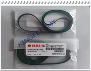 KHT-M9127-02 Flat Belt For Yamaha YSP Printer Conveyor Belt Green