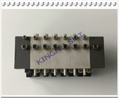 KM8-M7163-02X Micro Ejector Unit  KV8-M7163-01X Ejecter