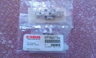 KV1-M9287-00X SMT Spare Parts Guid Yamaha YG200 In - Out Board Conveyor Cylinder Guide