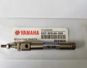 KG7-M9166-00X SMT Spare Parts Koganei PBDA10x30 Yamaha YV100X Cylinder