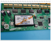 Samsung CP45 Board J9060140E/F/H CAN HEAD ILLUM Board Assy J9060140B