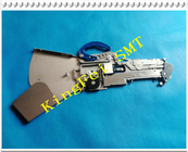 YV100XG SMT Feeder CL8X2 (0402) KW1-M1300-00X Yamaha 8mm Feeder