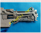 YV100XG SMT Feeder CL8X2 (0402) KW1-M1300-00X Yamaha 8mm Feeder