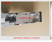 KHJ-MC600-000 SS Feeder Assy 44mm YSM10 Electric Feeder Original