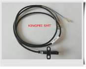 KGB-M653F-10X SMT Spare Parts YV100xg EE-SX 872P Sensor