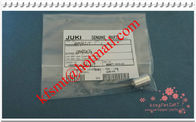 FX3 Coupling 40046515 Metal White SMT Parts For JUKI Zevatech High Speed Chip Shooter