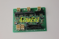 KXFE002VA00 Panasonic CM402 602 NPM PC Board W Component