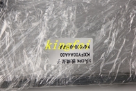 KXFY00A4A00 Panasonic Mounter CM402 CM602 3CPK Glass Shelves IC Bracket Fixture