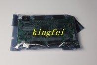 KXFE0002A00 CM402 CM602 PC Board W Component N610011654AA DT401 Tray Board