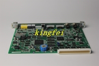 N610001129AA Panasonic CM402 One Board Micro Computer CM602 Image Board