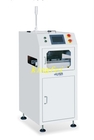 LV-350W-TN SMT Machine Vacuum Suction Plate Loading Machine Loader Unloader