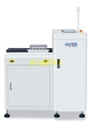 BN-M-TN SMT Line Machine Filter Cache Board Receiving All - In - One Machine