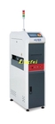 SMT Factory PCB Electrostatic Precipitator SMT Line Equipment