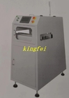 LV-330W-TN SMT Line Machine Translatio Type Suction Machine