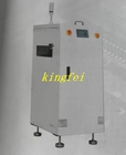 BI-330W-N SMT Line Machine PCB inverter/flipper