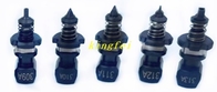 YAMAHA YG200 Nozzle SMT Mounting Machine Accessories Series Nozzles