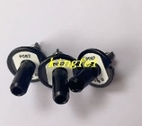TENRYU FV-7100/5530 SMT Nozzle SMT Mounting Machine Accessories Series Nozzles