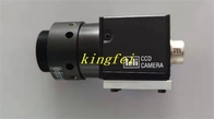 YAMAHA KGA-M7214-31X Precision Camera KGA-M7214-42X Large Camera KGA-M7214-52X YAMAHA Machine Accessory