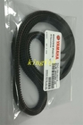 YAMAHA KLW-M9199-00 YSM20 Gear Belt YAMAHA Machine Accessory Belt