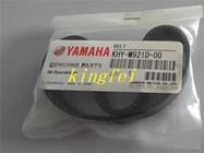 YAMAHA KHY-M921D-00 YG12 YG12F YS12 YS12F PU Shaft Motor Belt YAMAHA Machine Accessory