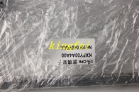 Panasonic 3-head Glass Frame KXFY00A4A00 N610004076AA Panasonic Machine Accessories