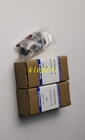 Panasonic N510043555AA Coil Material 1.7w Motor Panasonic Machine Accessories