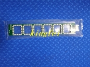 Samsung J9060078C illumination Board Samsung Machine Accessories