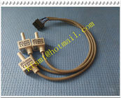 SMT Spare Parts DT401 Pressure Sensor KXF0DQXAA00/N510025620AA MPS-V6T-AG-0.26M-KM-RH