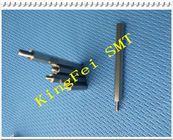 Metal Material Yamaha YV100XG Fixed Pin KV8-M71WF-00X BOLT SPACER M4-75MM 90990-05J013
