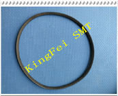 35303430010 Belts Rubber SMT Conveyor Belt For Panasonic Vacuum Pump