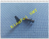 Samsung CN400 SMT Nozzle J9055258A For CP45 SMT Machine Parts Original New
