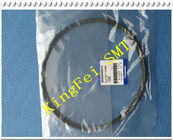35303430010 SMT Conveyor Belt 0A000284000 ORION 04039398010 For Panasonic NPM