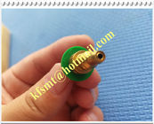 JUKI NOZZLE 521 ASSY SMT Nozzle For JUKI KE2000 Machine Original New