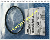 JUKI FX-1 ( FX-1R ) SMT Conveyor Belt Black Color L150E821000 174-1.5GT