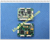 SM8/12/16mm Feeder Card With IT J9060366B For Samsung SM Feeder