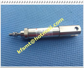 Samsung SM12/16mm Feeder Air Cylinder CJ2D16-20-KRIJ1 421 CJ2D12-20-KRIJ1