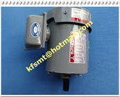 SF-JR 1/2 HP 4P Vacuum Pump Motor For CM602 Surface Mount Machine