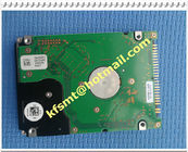 Juki FX3 Hard Disk 40109193 SMT Spare Parts Environment System For JUKI