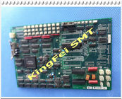 JUKI Carry PWB E8617721AA0 Carry PCB A ASM 4 - MOTOR KE750 Conveyor PCB Board Assembly