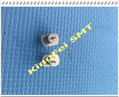JUKI KD2077 Dispending Nozzle 1608mm 2D1S 0.6/0.3 S Nozzle E3401802000
