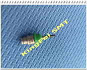 JUKI 7504 SMT Nozzle For RSE RS-1 Surface Mount Machine 3 Months Warranty