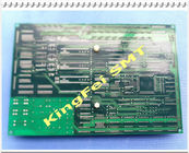 CE SMT PCB Assembly JUKI 730 740 Z T Axis Driver Card DC SERVO DRV PCB E86037210A0