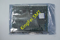 P/N 160DC081010 160DCCOM0 Vision Board CM20F CPU PCB KXFE006XA00 CM20F PR13EDM000 PRMAECM000 CM202