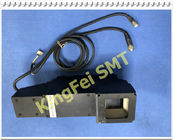 Original SMT Spare Parts Samsung CP40LV 45mm Bottom Vision Camera