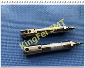 Samsung SM12mm / SM16mm SMC Feeder Cylinder CJ2D12-20-KRIJ1421 J90651471A